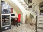 фото отеля Albergo Maccotta