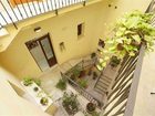 фото отеля Albergo Maccotta