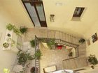 фото отеля Albergo Maccotta