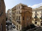 фото отеля Albergo Maccotta