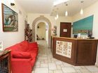 фото отеля Albergo Maccotta