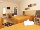 фото отеля Albergo Maccotta