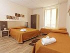 фото отеля Albergo Maccotta