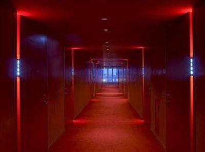 фото отеля W Hotel Barcelona
