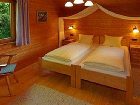 фото отеля Gartenhotel Rosenhof