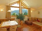 фото отеля Gartenhotel Rosenhof