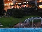 фото отеля Gartenhotel Rosenhof