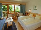 фото отеля Gartenhotel Rosenhof