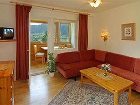 фото отеля Gartenhotel Rosenhof