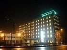 фото отеля Route-Inn Sagamihara