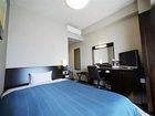 фото отеля Route-Inn Sagamihara