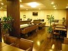 фото отеля Route-Inn Sagamihara