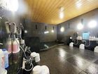 фото отеля Route-Inn Sagamihara