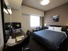 фото отеля Route-Inn Sagamihara
