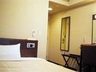 фото отеля Route-Inn Sagamihara