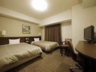 фото отеля Route-Inn Sagamihara