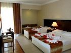 фото отеля Justiniano Club Alanya