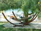 фото отеля Justiniano Club Alanya