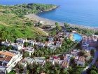фото отеля Justiniano Club Alanya