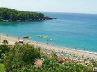 фото отеля Justiniano Club Alanya