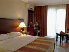 фото отеля Justiniano Club Alanya