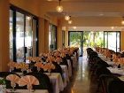 фото отеля Justiniano Club Alanya