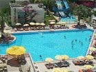 фото отеля Justiniano Club Alanya
