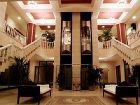 фото отеля Justiniano Club Alanya