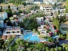фото отеля Justiniano Club Alanya