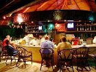 фото отеля Justiniano Club Alanya