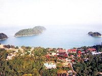 BestStay Hotel Pangkor Island