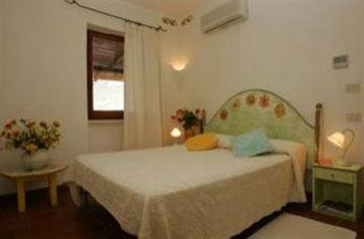 фото отеля Hotel Rocce Sarde Olbia