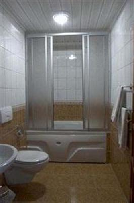 фото отеля Hotel Akuzun