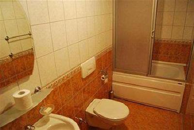 фото отеля Hotel Akuzun