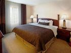 фото отеля Staybridge Suites San Antonio NW near Six Flags Fiesta Texas