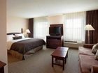 фото отеля Staybridge Suites San Antonio NW near Six Flags Fiesta Texas