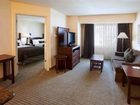 фото отеля Staybridge Suites San Antonio NW near Six Flags Fiesta Texas