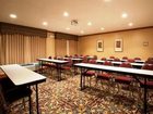 фото отеля Staybridge Suites San Antonio NW near Six Flags Fiesta Texas