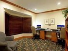 фото отеля Staybridge Suites San Antonio NW near Six Flags Fiesta Texas