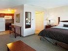 фото отеля Staybridge Suites San Antonio NW near Six Flags Fiesta Texas