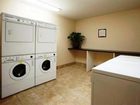 фото отеля Staybridge Suites San Antonio NW near Six Flags Fiesta Texas