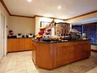 фото отеля Staybridge Suites San Antonio NW near Six Flags Fiesta Texas