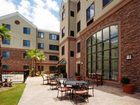 фото отеля Staybridge Suites San Antonio NW near Six Flags Fiesta Texas