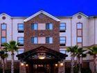 фото отеля Staybridge Suites San Antonio NW near Six Flags Fiesta Texas