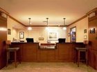 фото отеля Staybridge Suites San Antonio NW near Six Flags Fiesta Texas