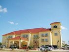 фото отеля La Quinta Inn & Suites Winnie