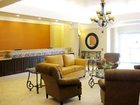 фото отеля La Quinta Inn & Suites Winnie
