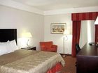 фото отеля La Quinta Inn & Suites Winnie