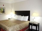 фото отеля La Quinta Inn & Suites Winnie