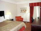 фото отеля La Quinta Inn & Suites Winnie
